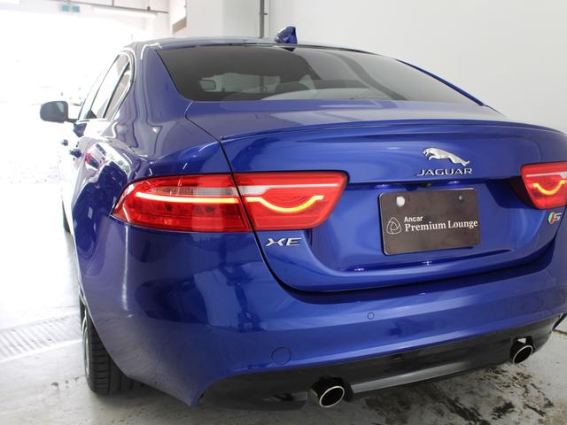 ＸＥ ＸＥ　Ｓ　ＭＥＲＩＤＩＡＮサウンド／パワーバックドア／ハーフレザー／ドライブレコーダー／ブラインドスポットモニター／オートハイビーム／エマージェンシーブレーキ／１８インチＡＷ／ＨＩＤライト／フルセグＴＶ／ＥＴＣ（51枚目）