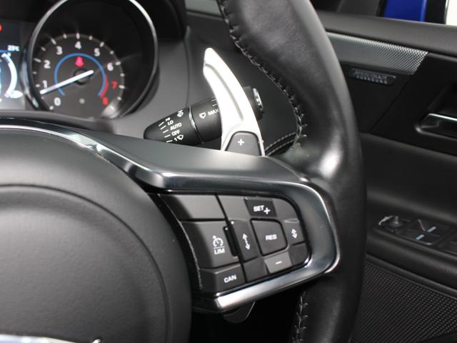 ＸＥ ＸＥ　Ｓ　ＭＥＲＩＤＩＡＮサウンド／パワーバックドア／ハーフレザー／ドライブレコーダー／ブラインドスポットモニター／オートハイビーム／エマージェンシーブレーキ／１８インチＡＷ／ＨＩＤライト／フルセグＴＶ／ＥＴＣ（53枚目）