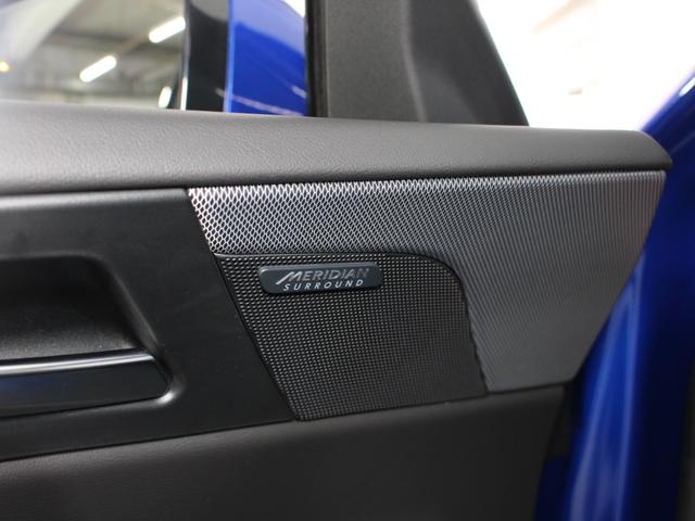 ＸＥ ＸＥ　Ｓ　ＭＥＲＩＤＩＡＮサウンド／パワーバックドア／ハーフレザー／ドライブレコーダー／ブラインドスポットモニター／オートハイビーム／エマージェンシーブレーキ／１８インチＡＷ／ＨＩＤライト／フルセグＴＶ／ＥＴＣ（55枚目）