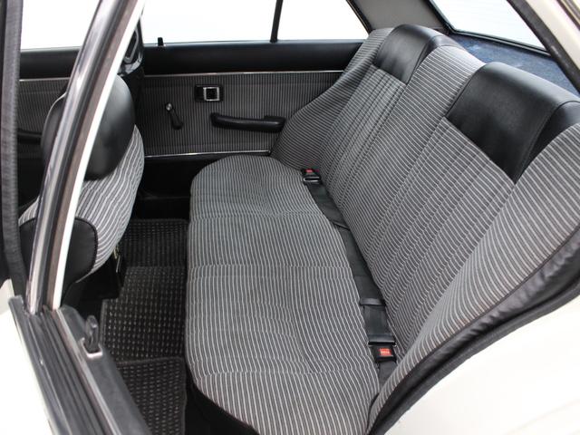 TOYOTA CARINA GT