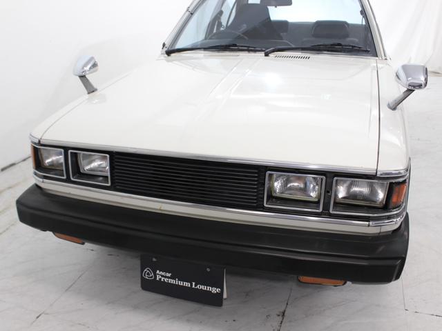 TOYOTA CARINA GT