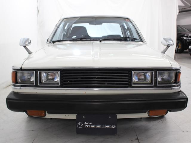 TOYOTA CARINA GT