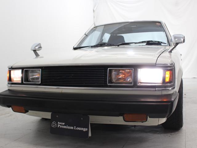 TOYOTA CARINA GT