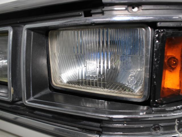 TOYOTA CARINA GT