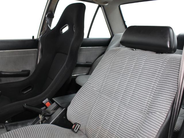 TOYOTA CARINA GT