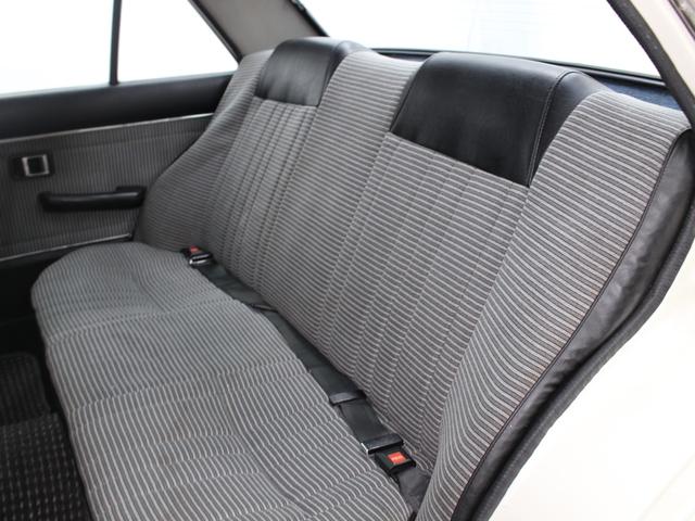 TOYOTA CARINA GT