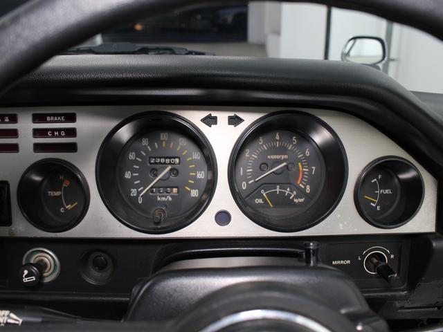TOYOTA CARINA GT