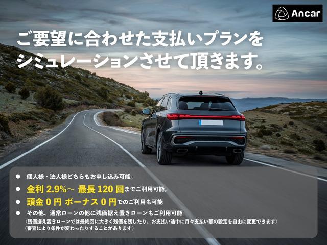 ジープ・ラングラーアンリミテッド スポーツ BlachRhino17AW BFグッドリッチT/A Smittybilt Defenderルーフラック V6EG ゴビC/C カロッツェリアナビ BTオーディオ フルセグTV LEDヘッドライト(3枚目)