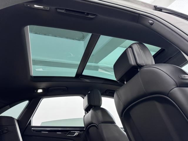 マカン マカンＧＴＳ　１オーナ　ＯＰ２４５　ＰＴＶ　Ｐｌｕｓ　クレヨンカラー　パノラマルーフ　ＢＯＳＥサラウンド　エクステンデッドブラックレザー　シート／ヒーター＆ベンチレーション　２１ＡＷ　ＰＤＬＳプラス　レーンキープ（15枚目）