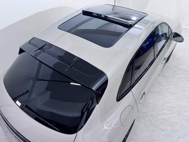 マカン マカンＧＴＳ　１オーナ　ＯＰ２４５　ＰＴＶ　Ｐｌｕｓ　クレヨンカラー　パノラマルーフ　ＢＯＳＥサラウンド　エクステンデッドブラックレザー　シート／ヒーター＆ベンチレーション　２１ＡＷ　ＰＤＬＳプラス　レーンキープ（23枚目）