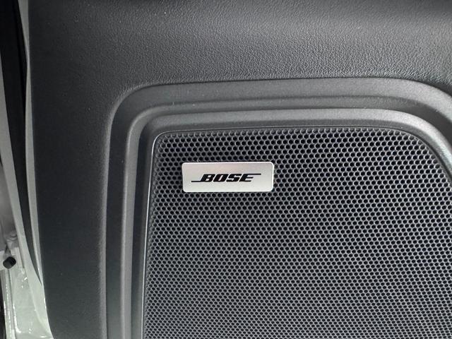 マカン マカンＧＴＳ　１オーナ　ＯＰ２４５　ＰＴＶ　Ｐｌｕｓ　クレヨンカラー　パノラマルーフ　ＢＯＳＥサラウンド　エクステンデッドブラックレザー　シート／ヒーター＆ベンチレーション　２１ＡＷ　ＰＤＬＳプラス　レーンキープ（41枚目）