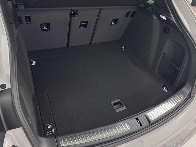 マカン マカンＧＴＳ　１オーナ　ＯＰ２４５　ＰＴＶ　Ｐｌｕｓ　クレヨンカラー　パノラマルーフ　ＢＯＳＥサラウンド　エクステンデッドブラックレザー　シート／ヒーター＆ベンチレーション　２１ＡＷ　ＰＤＬＳプラス　レーンキープ（46枚目）