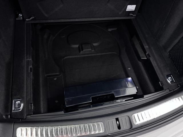 マカン マカンＧＴＳ　１オーナ　ＯＰ２４５　ＰＴＶ　Ｐｌｕｓ　クレヨンカラー　パノラマルーフ　ＢＯＳＥサラウンド　エクステンデッドブラックレザー　シート／ヒーター＆ベンチレーション　２１ＡＷ　ＰＤＬＳプラス　レーンキープ（48枚目）