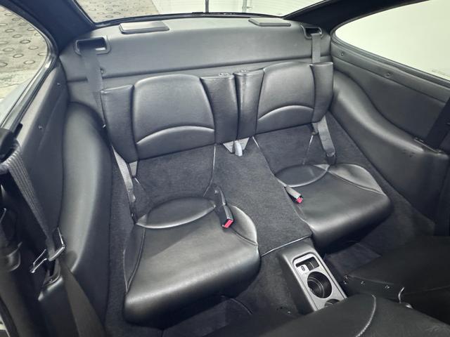 ９１１ ９１１カレラ　Ｈ２２　Ｈ２３　Ｈ２６　Ｈ２８　Ｈ３０　Ｒ２　Ｒ４　Ｒ７記録簿　ブラックレザー　電動Ｒウィング　キセノンヘッドライト　１７インチＡＷ（13枚目）