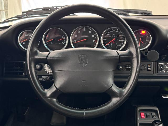 ９１１ ９１１カレラ　Ｈ２２　Ｈ２３　Ｈ２６　Ｈ２８　Ｈ３０　Ｒ２　Ｒ４　Ｒ７記録簿　ブラックレザー　電動Ｒウィング　キセノンヘッドライト　１７インチＡＷ（14枚目）