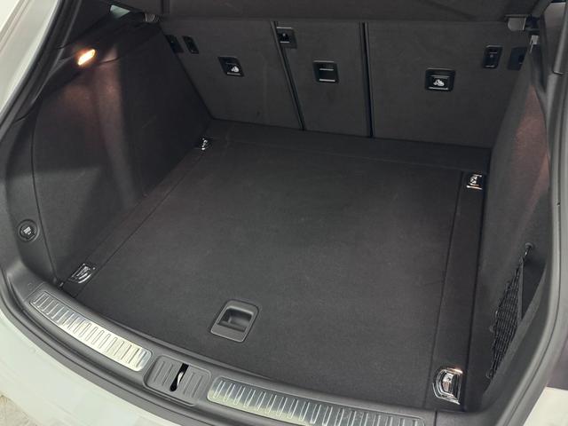 マカン マカンS パノラマサンルーフ ブラックレザー電動シート 前後シートヒーター 21AW フルセグTV BカメラBTオーディオスマートキー 電動Rゲート HIDヘッドライト パドルシフト マルチスポーツステア(47枚目)