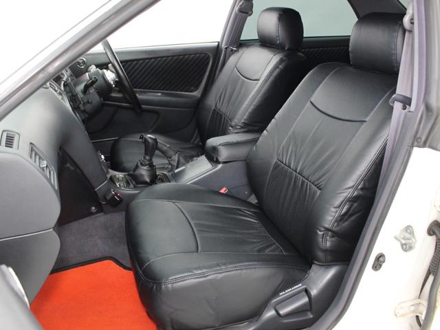 マークII ツアラーV 5MT換装公認/純正エアロ/TOMEIタービン/HKS製VカムEXカム・レーシングサクションKIT・IC・ブローオフバルブ/SARD製フューエルP・550ccインジェクター/エキマニ/HKSマフラー(15枚目)