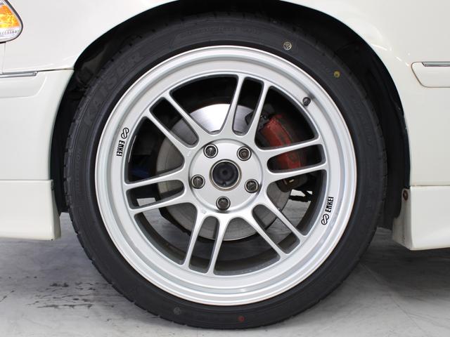 マークII ツアラーV 5MT換装公認/純正エアロ/TOMEIタービン/HKS製VカムEXカム・レーシングサクションKIT・IC・ブローオフバルブ/SARD製フューエルP・550ccインジェクター/エキマニ/HKSマフラー(31枚目)