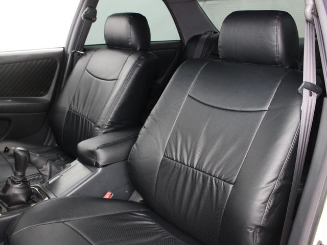 マークII ツアラーV 5MT換装公認/純正エアロ/TOMEIタービン/HKS製VカムEXカム・レーシングサクションKIT・IC・ブローオフバルブ/SARD製フューエルP・550ccインジェクター/エキマニ/HKSマフラー(40枚目)