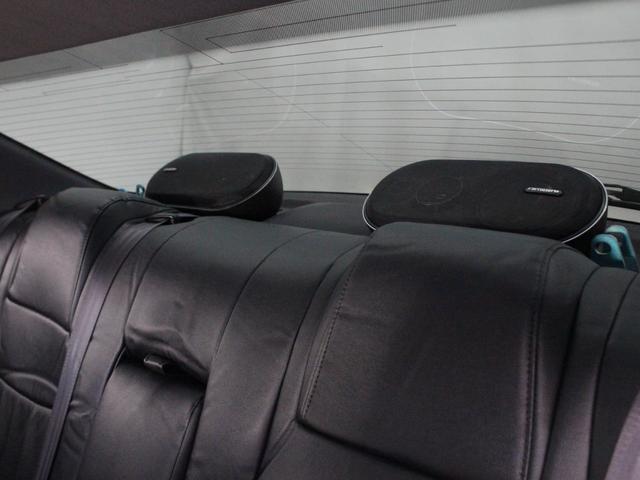 マークII ツアラーV 5MT換装公認/純正エアロ/TOMEIタービン/HKS製VカムEXカム・レーシングサクションKIT・IC・ブローオフバルブ/SARD製フューエルP・550ccインジェクター/エキマニ/HKSマフラー(41枚目)