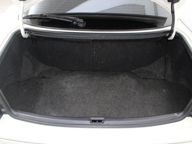 マークII ツアラーV 5MT換装公認/純正エアロ/TOMEIタービン/HKS製VカムEXカム・レーシングサクションKIT・IC・ブローオフバルブ/SARD製フューエルP・550ccインジェクター/エキマニ/HKSマフラー(58枚目)