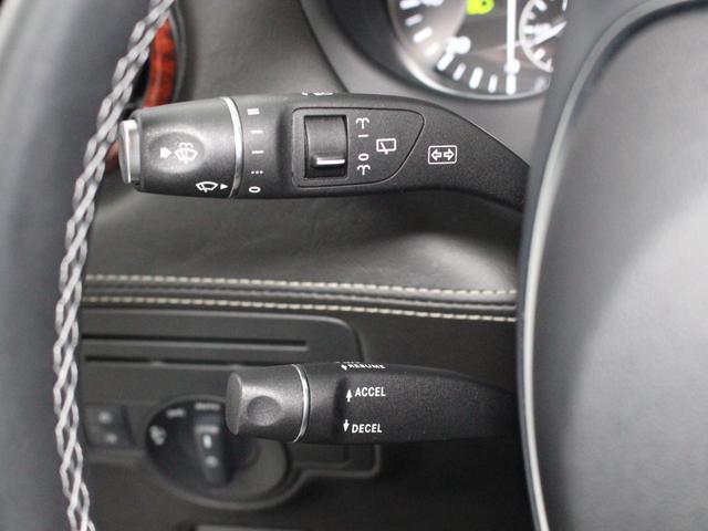 Ｖクラス 　新車並行／左ハンドル／ベージュ革シート／２ｎｄキャプテンシート／サードシート電動ベッド／ウッド調インテリア／アルカンターラルーフ／２０インチホイール／クルーズコントロール／社外ナビ／レーダー／ドラレコ（57枚目）