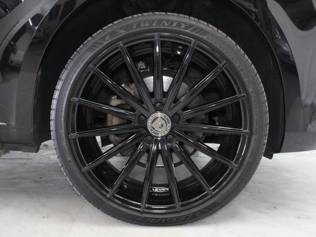 Ｖクラス 　新車並行／左ハンドル／ベージュ革シート／２ｎｄキャプテンシート／サードシート電動ベッド／ウッド調インテリア／アルカンターラルーフ／２０インチホイール／クルーズコントロール／社外ナビ／レーダー／ドラレコ（60枚目）