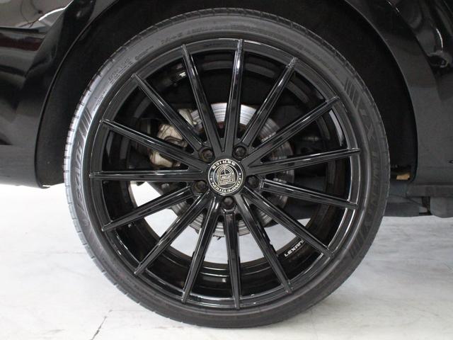 Ｖクラス 　新車並行／左ハンドル／ベージュ革シート／２ｎｄキャプテンシート／サードシート電動ベッド／ウッド調インテリア／アルカンターラルーフ／２０インチホイール／クルーズコントロール／社外ナビ／レーダー／ドラレコ（61枚目）