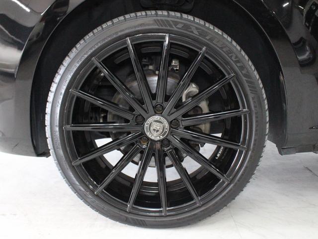 Ｖクラス 　新車並行／左ハンドル／ベージュ革シート／２ｎｄキャプテンシート／サードシート電動ベッド／ウッド調インテリア／アルカンターラルーフ／２０インチホイール／クルーズコントロール／社外ナビ／レーダー／ドラレコ（62枚目）