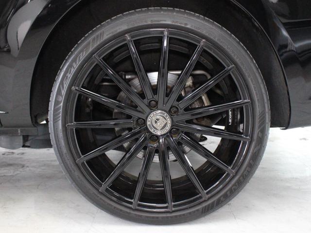 Ｖクラス 　新車並行／左ハンドル／ベージュ革シート／２ｎｄキャプテンシート／サードシート電動ベッド／ウッド調インテリア／アルカンターラルーフ／２０インチホイール／クルーズコントロール／社外ナビ／レーダー／ドラレコ（63枚目）