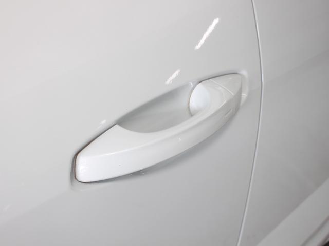 ＲＳ Ｑ３ スポーツバック ベースグレード　ＲＳデザインパッケージエクステンデッドブルー／ブラックスタイリング／２１インチＡＷ／マトリクスＬＥＤ／バーチャルコックピット／アンビエントライト／アダプティブクルコン／スマートフォンインターフェイス（63枚目）