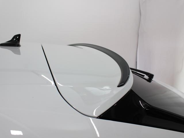 ＲＳ Ｑ３ スポーツバック ベースグレード　ＲＳデザインパッケージエクステンデッドブルー／ブラックスタイリング／２１インチＡＷ／マトリクスＬＥＤ／バーチャルコックピット／アンビエントライト／アダプティブクルコン／スマートフォンインターフェイス（64枚目）