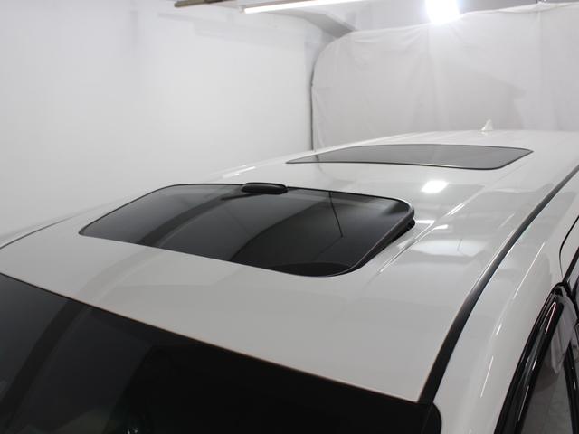 アルファード 3.5エグゼクティブラウンジS ベージュ革/モデリスタエアロ/ツインパノラマSR/JBLサウンド/Rフリップダウンモニター/デジタルインナーミラー/LED3眼ライト/両側パワスラ/衝突軽減B/ACC/LDA/BSM/BTオーディオ(50枚目)