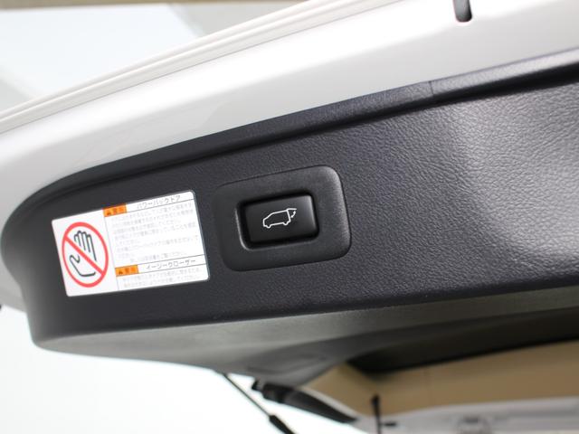 アルファード 3.5エグゼクティブラウンジS ベージュ革/モデリスタエアロ/ツインパノラマSR/JBLサウンド/Rフリップダウンモニター/デジタルインナーミラー/LED3眼ライト/両側パワスラ/衝突軽減B/ACC/LDA/BSM/BTオーディオ(66枚目)