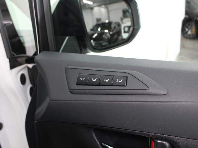 アルファード 3.5エグゼクティブラウンジS ベージュ革/モデリスタエアロ/ツインパノラマSR/JBLサウンド/Rフリップダウンモニター/デジタルインナーミラー/LED3眼ライト/両側パワスラ/衝突軽減B/ACC/LDA/BSM/BTオーディオ(67枚目)