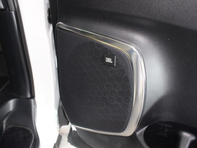 アルファード 3.5エグゼクティブラウンジS ベージュ革/モデリスタエアロ/ツインパノラマSR/JBLサウンド/Rフリップダウンモニター/デジタルインナーミラー/LED3眼ライト/両側パワスラ/衝突軽減B/ACC/LDA/BSM/BTオーディオ(68枚目)