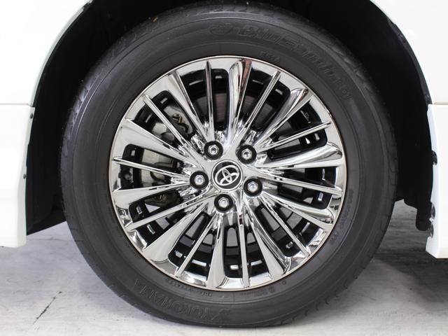 アルファード 3.5エグゼクティブラウンジS ベージュ革/モデリスタエアロ/ツインパノラマSR/JBLサウンド/Rフリップダウンモニター/デジタルインナーミラー/LED3眼ライト/両側パワスラ/衝突軽減B/ACC/LDA/BSM/BTオーディオ(73枚目)