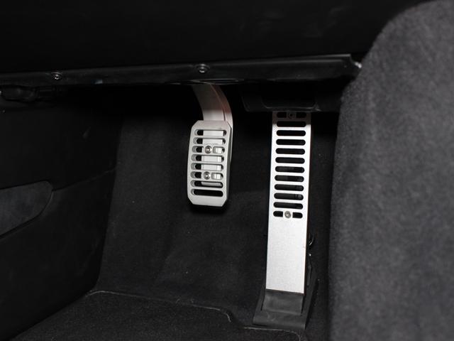 ７２０Ｓ ベースグレード　パフォーマンス／カーボンファイバーエクステリアパック１／Ｆリフト／スペシャルペイント／ゴリラガラス／スポーツエキゾースト／５ツインスポーク鍛造ホイール／Ｆ＆Ｒパーキングセンサー／カーボンブレーキ（63枚目）