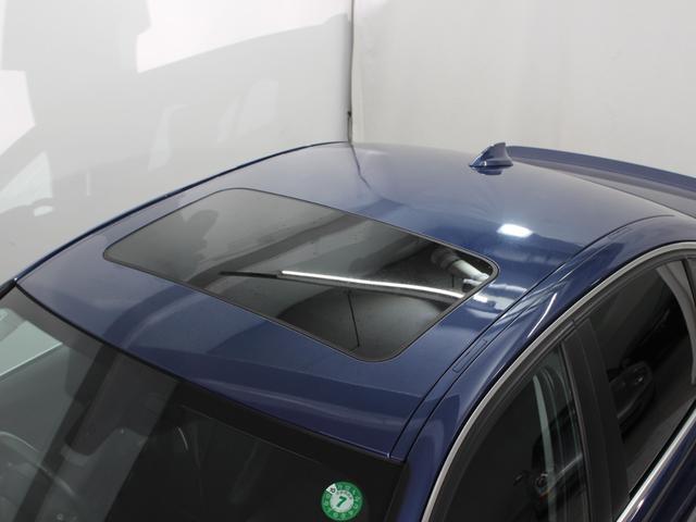 Ｂ３ ビターボ　リムジン　右Ｈ／ブラックレザーシート／サンルーフ／ハーマンカードン／コンフォートアクセス／アクラポビッチマフラー／純正２０インチＡＷ／ブルーキャリパー／シートヒーター／純正ナビ／ＥＴＣ／バックカメラ（32枚目）