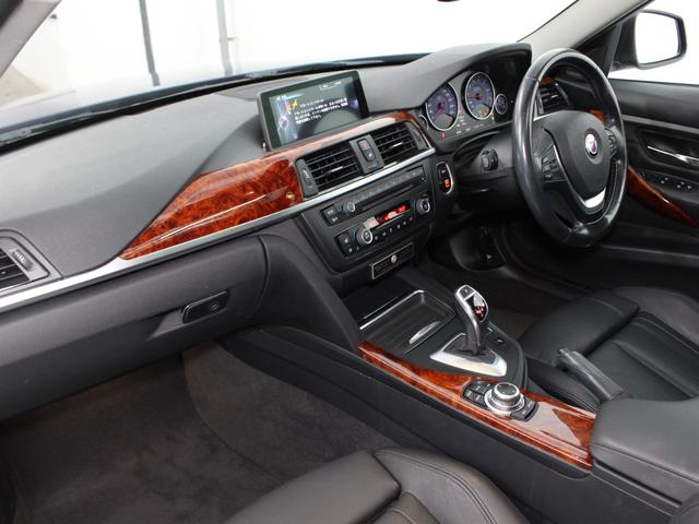 Ｂ３ ビターボ　リムジン　右Ｈ／ブラックレザーシート／サンルーフ／ハーマンカードン／コンフォートアクセス／アクラポビッチマフラー／純正２０インチＡＷ／ブルーキャリパー／シートヒーター／純正ナビ／ＥＴＣ／バックカメラ（36枚目）