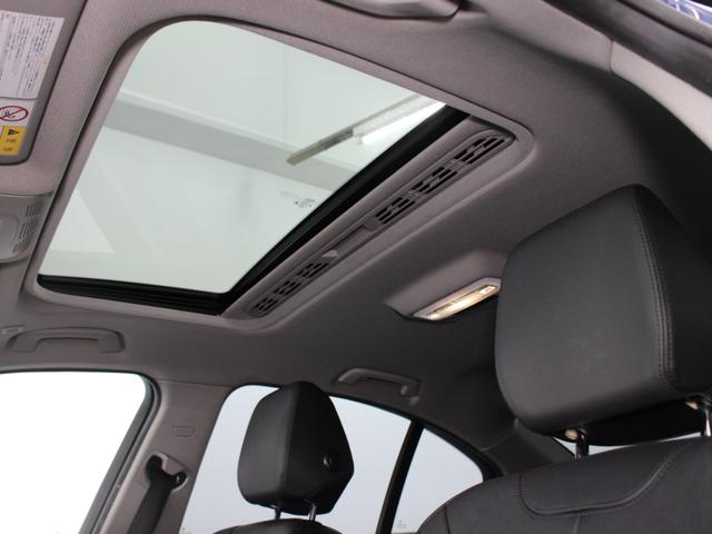 Ｂ３ ビターボ　リムジン　右Ｈ／ブラックレザーシート／サンルーフ／ハーマンカードン／コンフォートアクセス／アクラポビッチマフラー／純正２０インチＡＷ／ブルーキャリパー／シートヒーター／純正ナビ／ＥＴＣ／バックカメラ（37枚目）