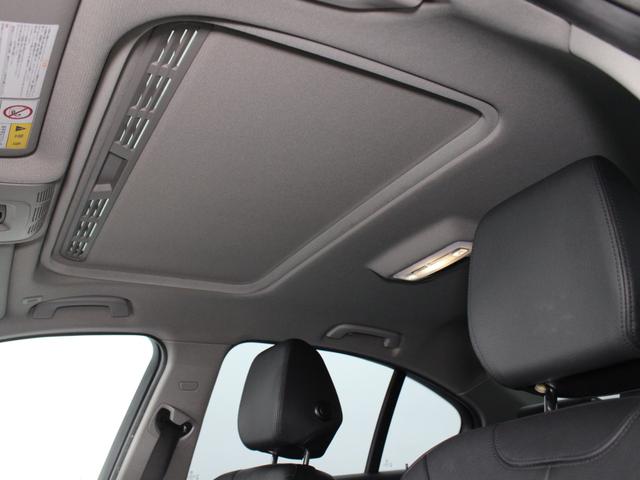 Ｂ３ ビターボ　リムジン　右Ｈ／ブラックレザーシート／サンルーフ／ハーマンカードン／コンフォートアクセス／アクラポビッチマフラー／純正２０インチＡＷ／ブルーキャリパー／シートヒーター／純正ナビ／ＥＴＣ／バックカメラ（38枚目）