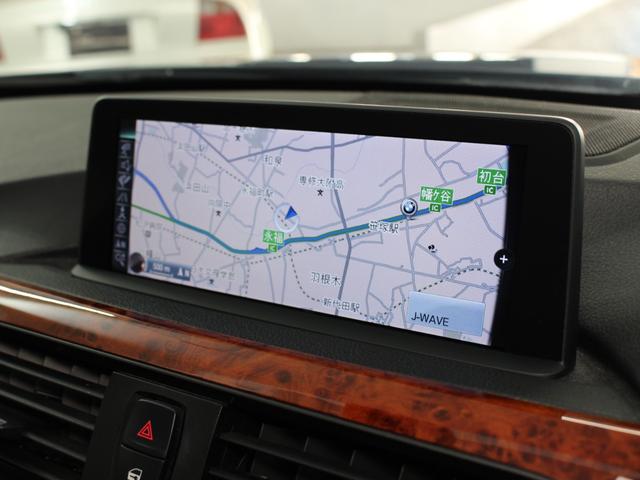 Ｂ３ ビターボ　リムジン　右Ｈ／ブラックレザーシート／サンルーフ／ハーマンカードン／コンフォートアクセス／アクラポビッチマフラー／純正２０インチＡＷ／ブルーキャリパー／シートヒーター／純正ナビ／ＥＴＣ／バックカメラ（41枚目）