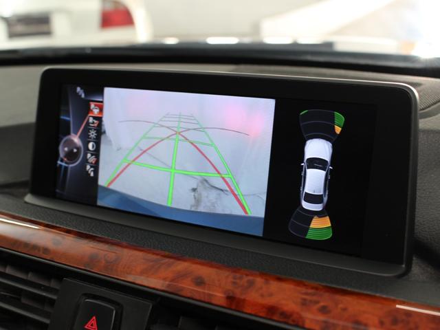 Ｂ３ ビターボ　リムジン　右Ｈ／ブラックレザーシート／サンルーフ／ハーマンカードン／コンフォートアクセス／アクラポビッチマフラー／純正２０インチＡＷ／ブルーキャリパー／シートヒーター／純正ナビ／ＥＴＣ／バックカメラ（42枚目）