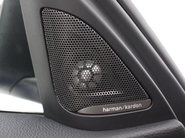 Ｂ３ ビターボ　リムジン　右Ｈ／ブラックレザーシート／サンルーフ／ハーマンカードン／コンフォートアクセス／アクラポビッチマフラー／純正２０インチＡＷ／ブルーキャリパー／シートヒーター／純正ナビ／ＥＴＣ／バックカメラ（47枚目）