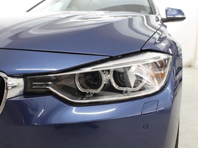 Ｂ３ ビターボ　リムジン　右Ｈ／ブラックレザーシート／サンルーフ／ハーマンカードン／コンフォートアクセス／アクラポビッチマフラー／純正２０インチＡＷ／ブルーキャリパー／シートヒーター／純正ナビ／ＥＴＣ／バックカメラ（51枚目）