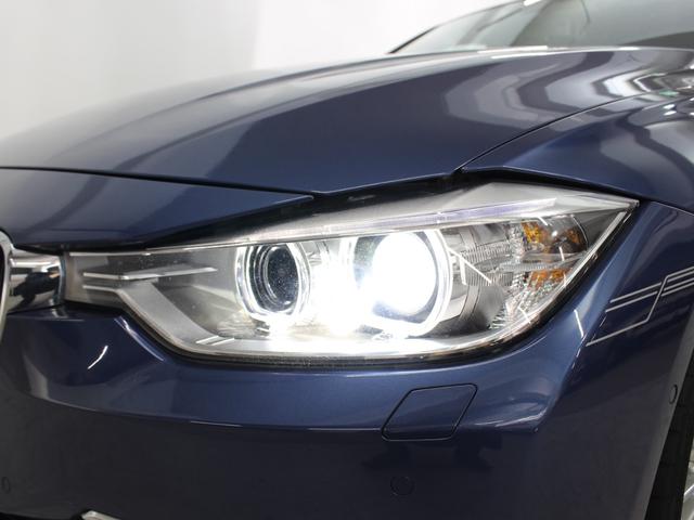 Ｂ３ ビターボ　リムジン　右Ｈ／ブラックレザーシート／サンルーフ／ハーマンカードン／コンフォートアクセス／アクラポビッチマフラー／純正２０インチＡＷ／ブルーキャリパー／シートヒーター／純正ナビ／ＥＴＣ／バックカメラ（53枚目）