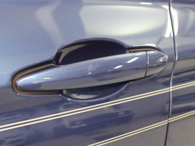 Ｂ３ ビターボ　リムジン　右Ｈ／ブラックレザーシート／サンルーフ／ハーマンカードン／コンフォートアクセス／アクラポビッチマフラー／純正２０インチＡＷ／ブルーキャリパー／シートヒーター／純正ナビ／ＥＴＣ／バックカメラ（55枚目）