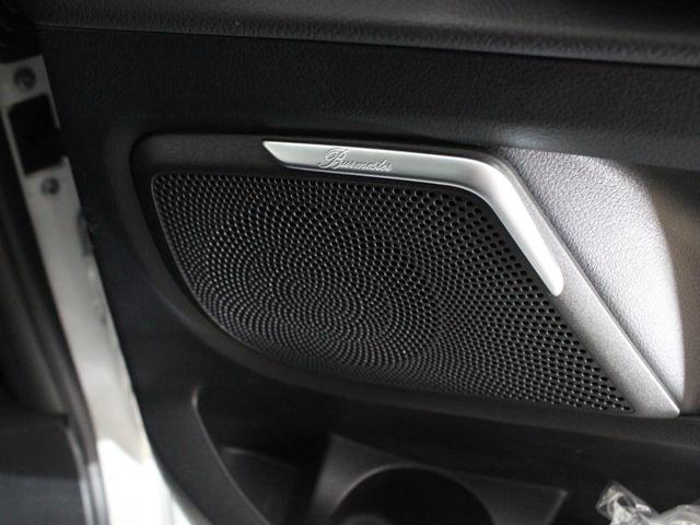 Ｖクラス Ｖ２２０ｄアバンギャルドロングＡＭＧラインパッケージ　黒革／ツインパノラマサンルーフ／ブルメスター／追従クルコン／デジタルインナーミラー／メモリーシート／シートヒーター／ＢＳＭ／ＬＫＡ／ルーフレール／ＬＥＤライト／電動Ｒゲート／アンビエントライト（58枚目）