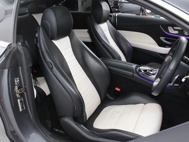 ���������܂��Đ��ɂ��肪�Ƃ��������܂��I���X�͔N���N�n�ƉċG�x�Ƃ������P�O���P�X���ɂĉc�Ƃ��Ă���܂��B�����W������������Ă���܂��̂ŁA�V����C�ɂ������Ԋm�F���\�ł��B���Ќ��Ԋm�F�ɂ����X��������